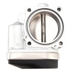 2001-2006 BMW 325CI 2.5L I6 Throttle Body 13547502444