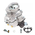 1939 to 1959 Ford V8 FlatHead Engine Holley 94 Carb 232"-279" Displacement