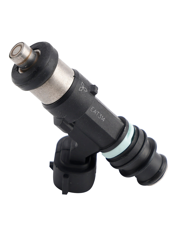 Fuel Injector EAT314 15710-82K50 Suzuki DF Outboard Motor 70 80 90 115 140 HP