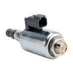 1827595 Caterpillar Solenoid Valve for 938G II 938H 938K 950G II 950H 950L Models