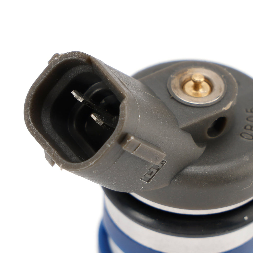 1993-1999 GC8 Subaru Impreza WRX Single Fuel Injector 16611-AA100
