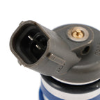 1993-1999 GC8 Subaru Impreza WRX Single Fuel Injector 16611-AA100