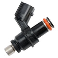 Suzuki RM-Z250 RMZ250 Fuel Injector 15710-49H00 2010-2018
