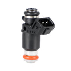 16450-PLD-003 Suzuki BOULEVARD M50 C50 Fuel Injector Assembly 15710-14g00