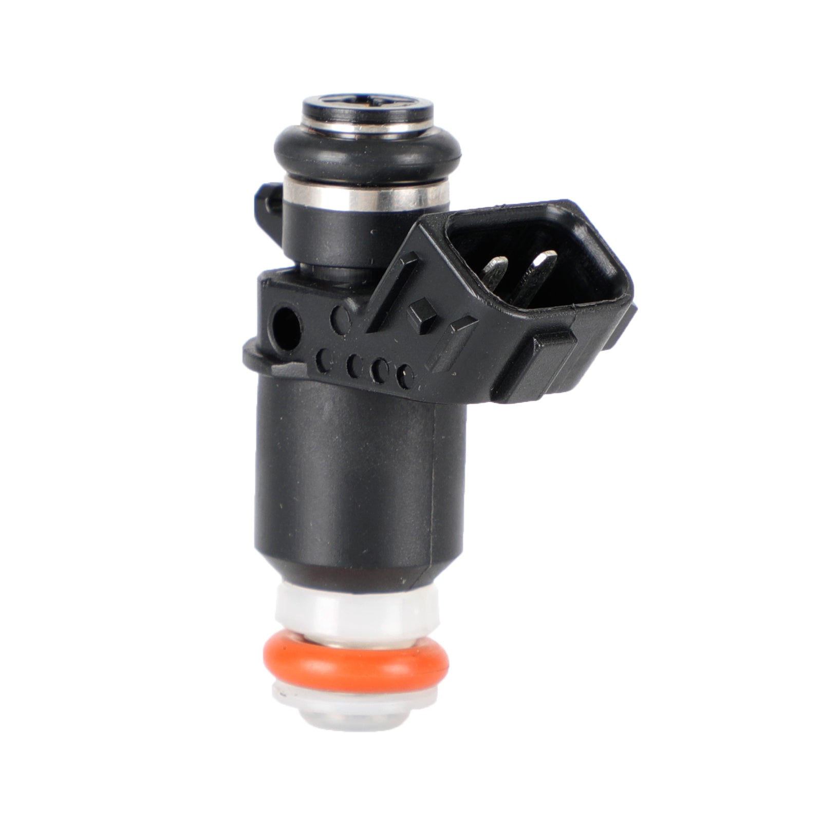 16450-PLD-003 Suzuki BOULEVARD M50 C50 Fuel Injector Assembly 15710-14g00