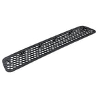 BMW E46 M3 Center Hood Grille Vent Air Inlet 51132694723 2001-2006