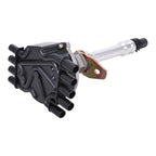 1996-2000 GMC K3500 Truck V8 5.7L Upgrade Distributor Ignition Distributor 12570425