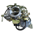 Mazda Pick Up Carburetor E303-13-600 1980 1981 1982