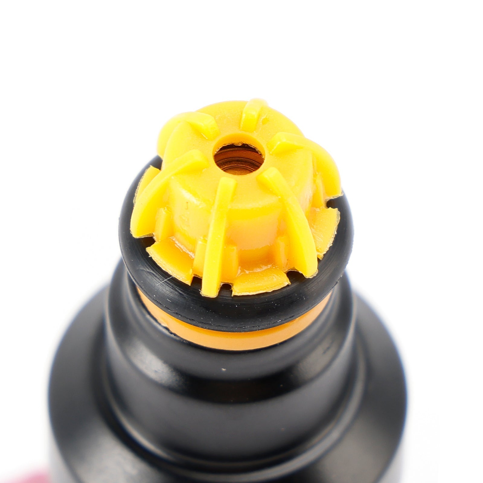 Single Fuel Injector for BMW E36 M3 E39 Z3 328i 1996-2000 3.2L 2.8L OEM 0280150440