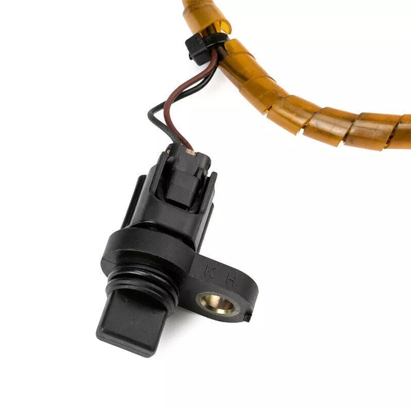2001-2008 AIRTREK 2.4L Transmission Shift Solenoid Kit with Harness F4A41 F4A42