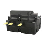 12 Volt DEF Urea Pump Assembly Compatible with Cummins ISX ISB ISC and Volvo
