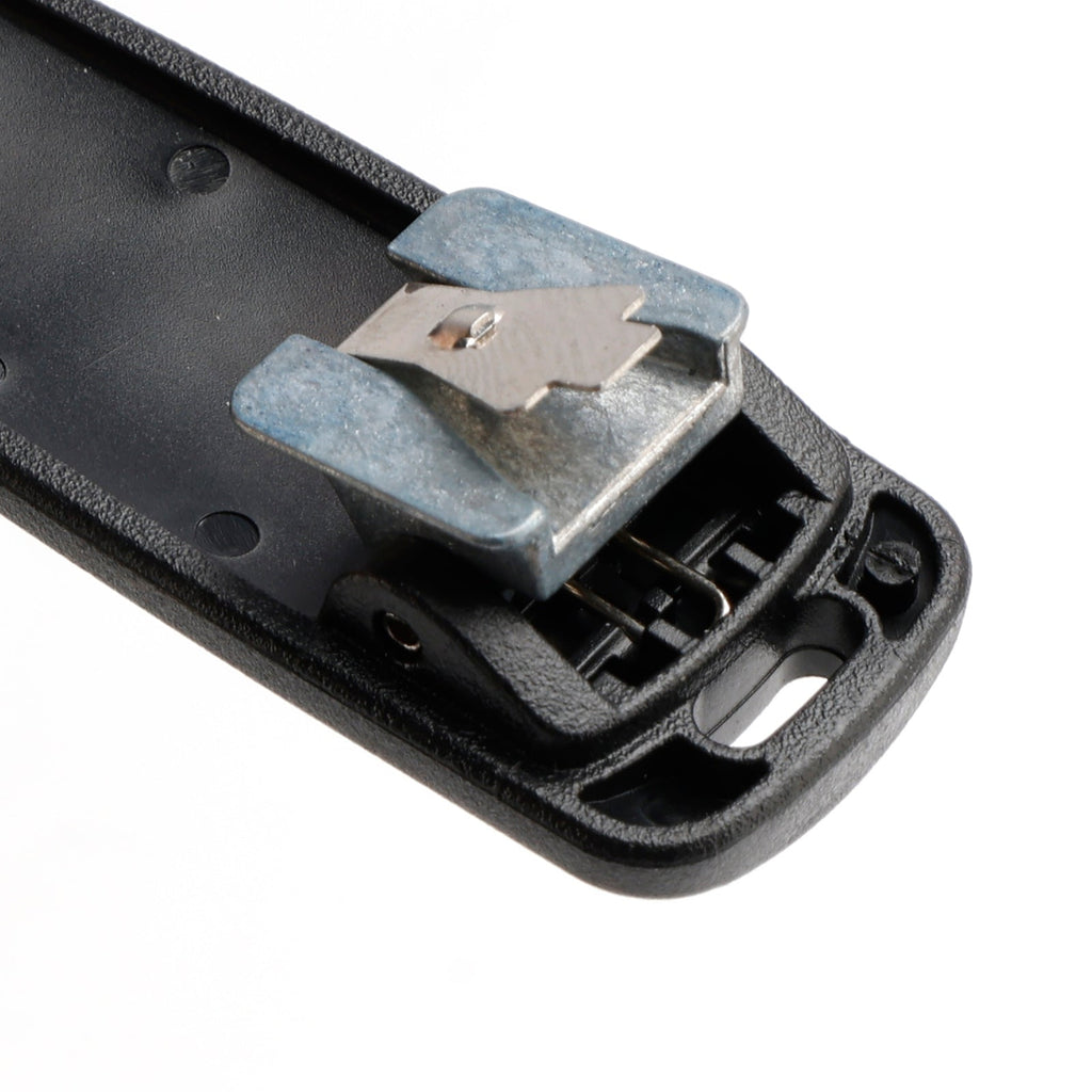 Belt Clip Mount for Vertex VX-459 EVX-530 EVX-531 EVX-534 EVX-539 Two Way Radio