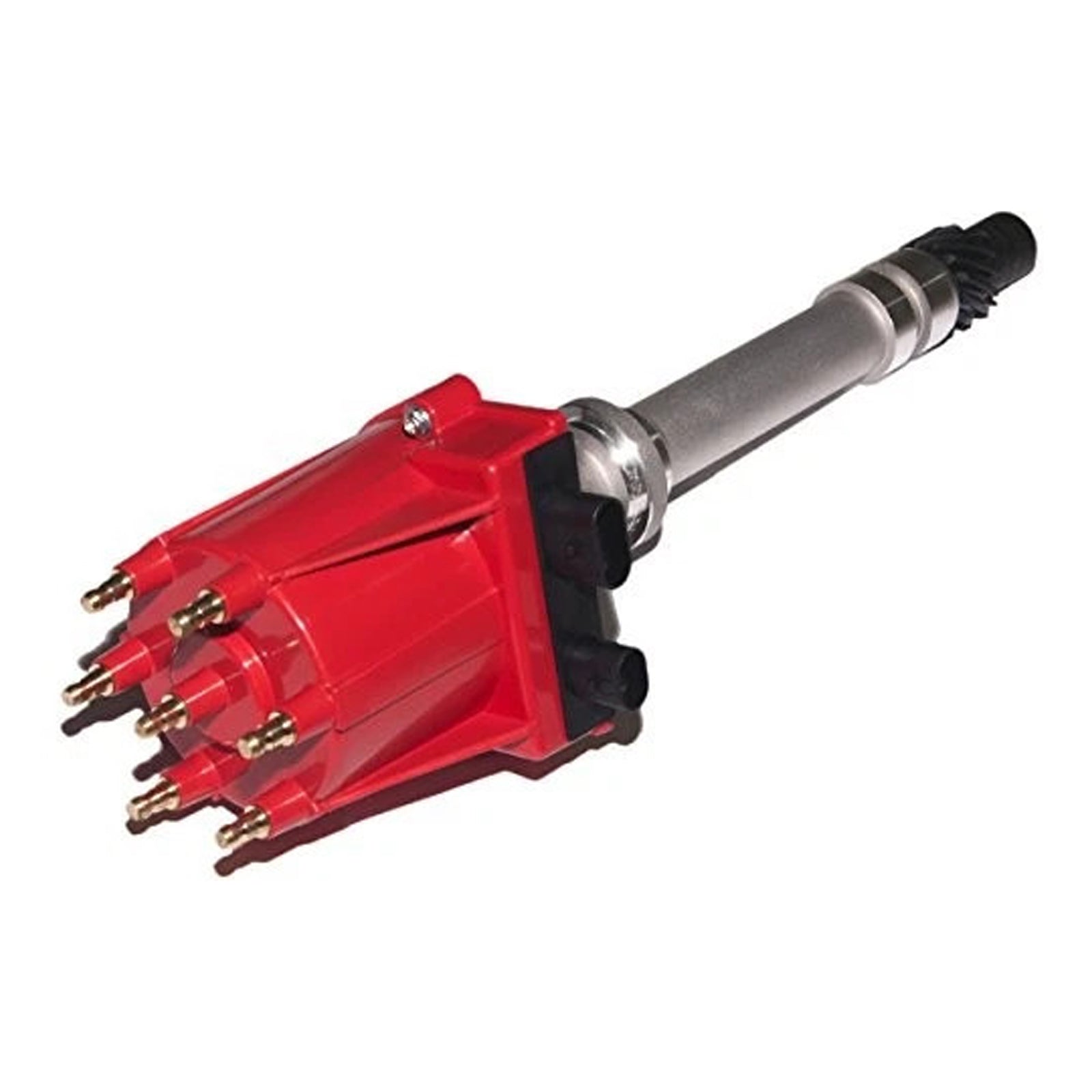 1991 1992 1993 1994 GMC Sonoma S-15 4.3L V6 Performance Distributor 841635 GM23