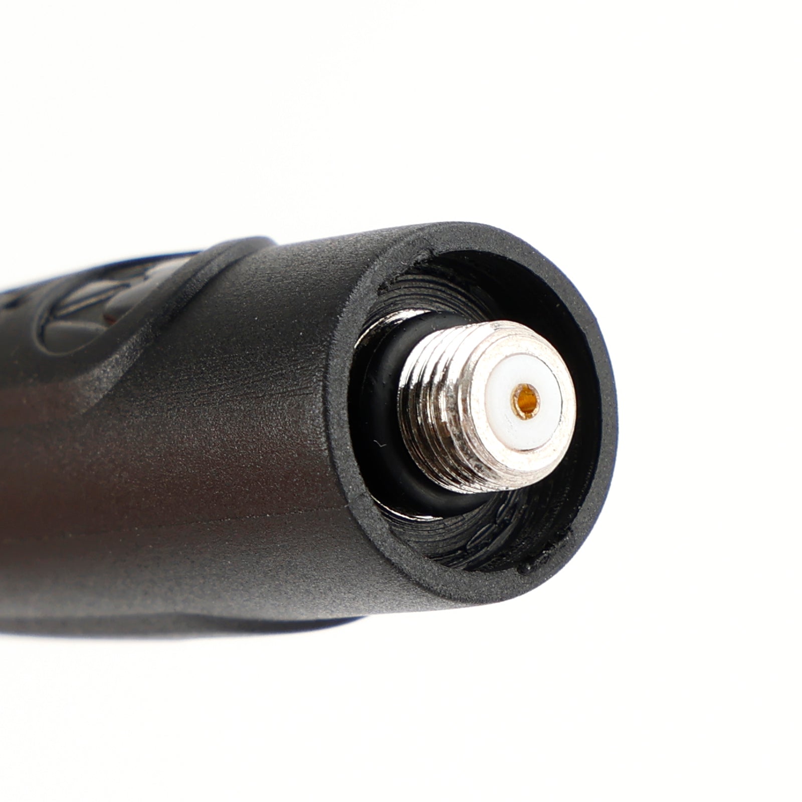 10cm Car Radio UHF Antenna 7-800MHZ Compatible with XTS5000 XTS2500 XTS3000 APX2000