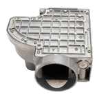 1983-1987 BMW 3' (E30) 320i 92-95 kW / 125-129 PS Mass Air Flow Sensor 0280202031 13621284407