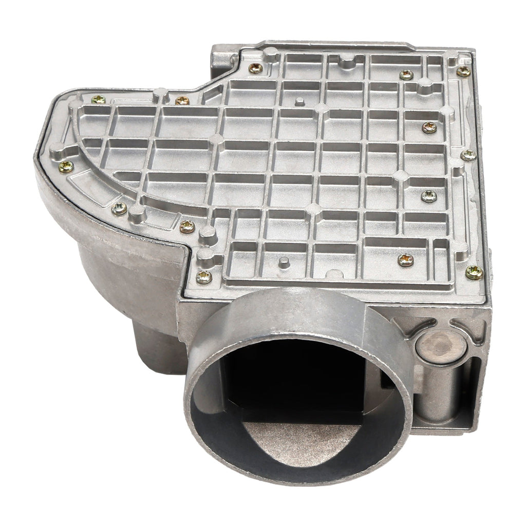 1983 1984 1985 1986 1987 BMW 520i E28 MAF Sensor 13621284407 0280202031 125-129 PS