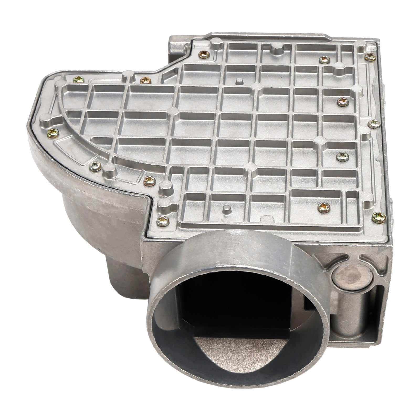 Mass Air Flow Sensor for 1983-1987 BMW 320i E30 3-Series 0280202031 125-129 PS 92-95 kW