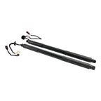 04.2012-12.2015 Volvo XC60 I SUV (156) D3 2PCS Power Liftgates Lift Support 31386705 31386706