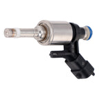 OEM Fuel Injector 0261500073 BMW F21 F30 MINI R55 R56 R60 Peugeot CitroÃ«n 1 Piece