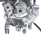 Toyota Starlet 4K Carb Rebuild Kit 1982 1983 1984 2110013170