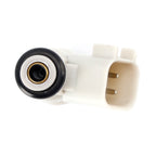 Single Fuel Injector Part 2X43-CA Compatible with Jaguar Ford X-Type 2.1L V6 01-09