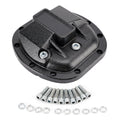 1974-1983 Jeep CJ5 Yukon YHCC-D30 Dana 30 Front Differential Housing Cover