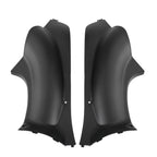 1996 1997 1998 1999 2000 2001 2002 2003 2004 2005 2006 2007 Yamaha YZF600R Thundercat Side Fairing Air Duct Cover