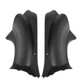 Side Air Duct Fairing Panel For 1996-2007 Yamaha YZF600R Thundercat