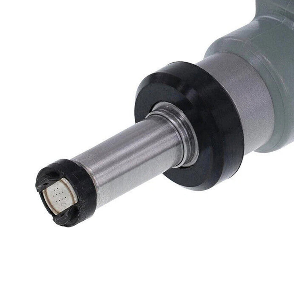 Subaru BRZ Fuel Injector 2.0L 2013-2020 16611-AA860 Scion FR-S Toyota 86