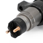2003-2004 Dodge Ram Heavy Duty 2500 3500 Pickup 5.9L Diesel Common Rail Injector 0445120255 Single or 6-Pack