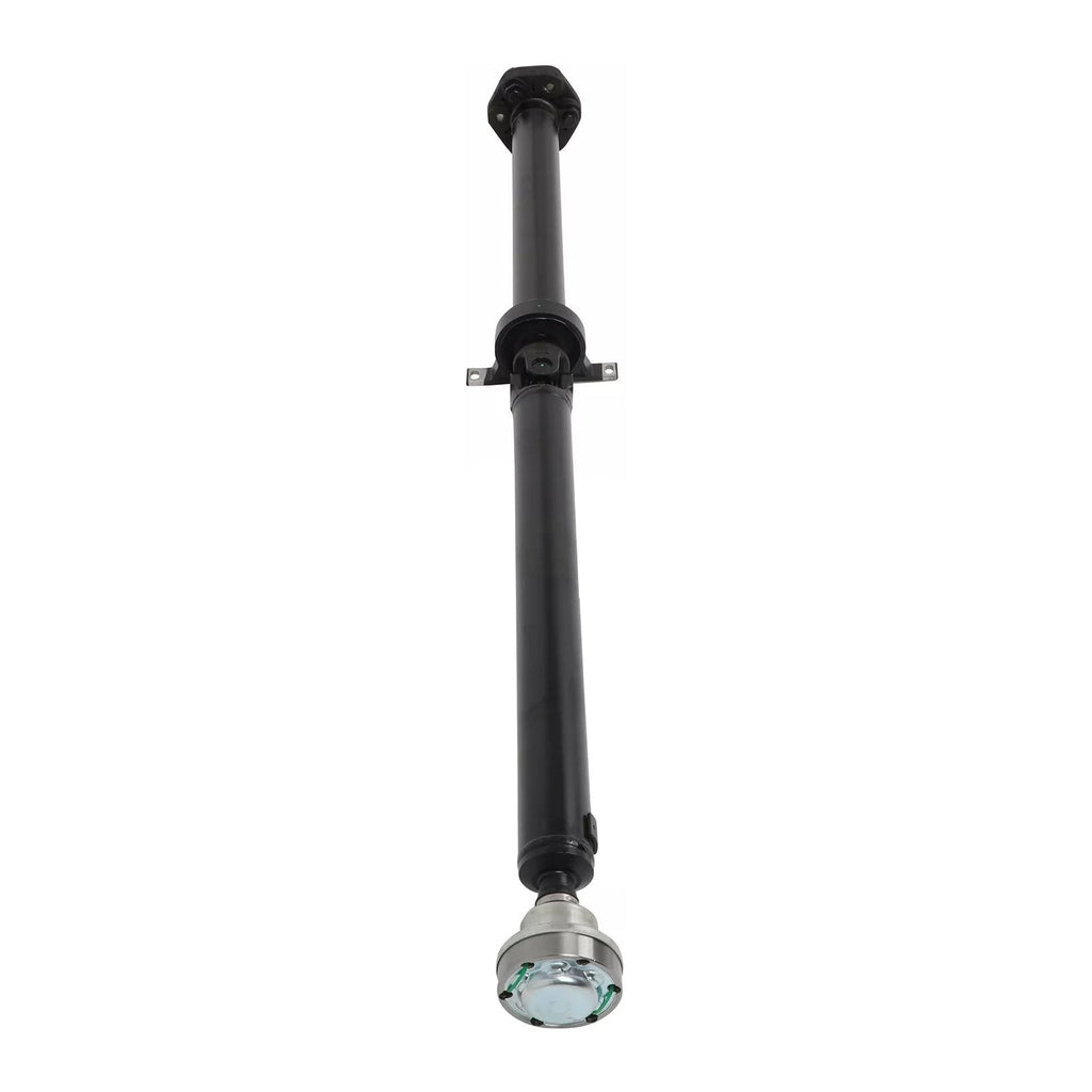 Rear Driveshaft Prop Shaft for 2001 2002 BMW 330Ci 3.0L L6 Automatic RWD 26117505211