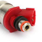 Fuel Injector G609-13-250 for Mazda B2600 MPV 2.6L Engine Single Unit