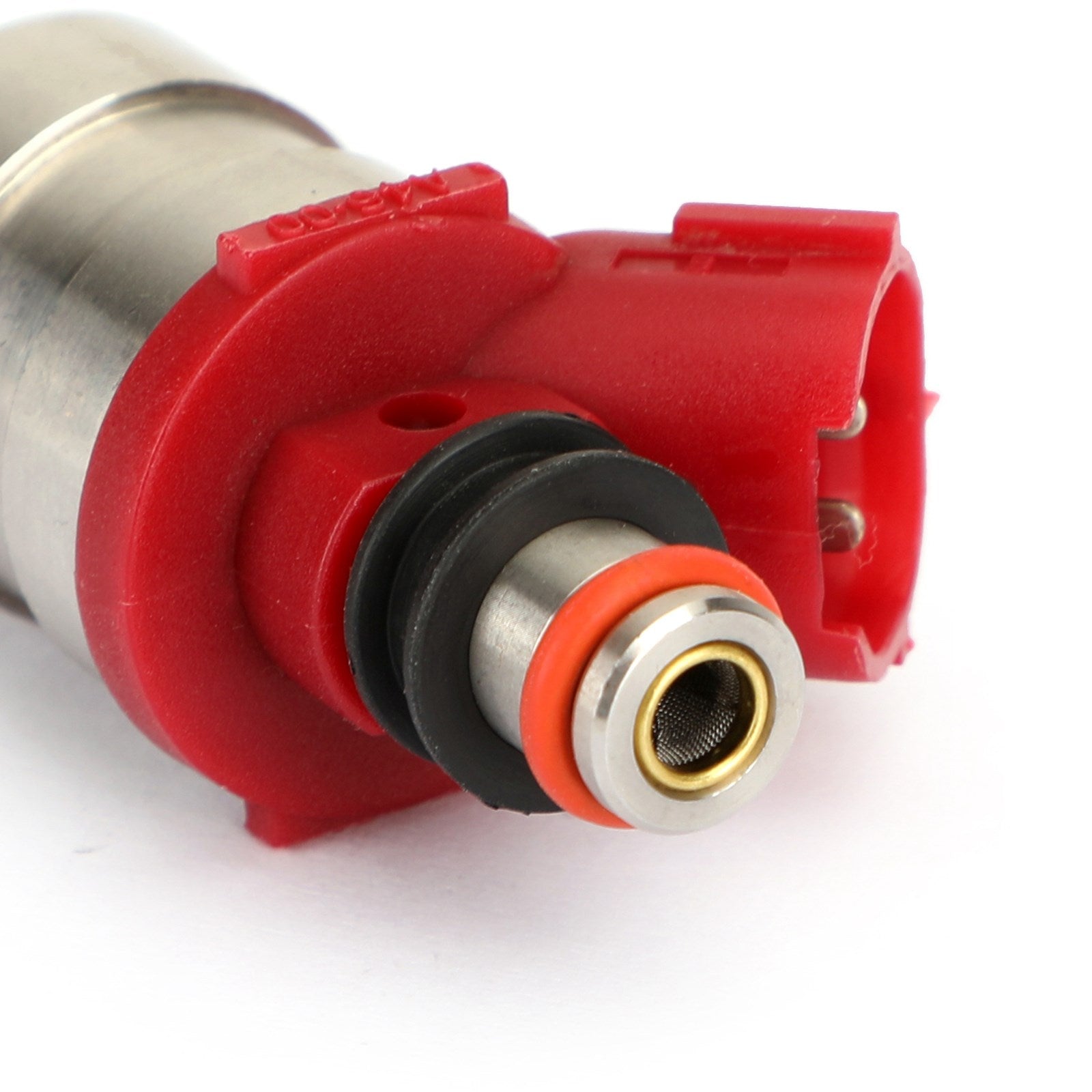Mazda B2600 MPV 2.6L Fuel Injector G609-13-250 - 1 Piece Generic Replacement