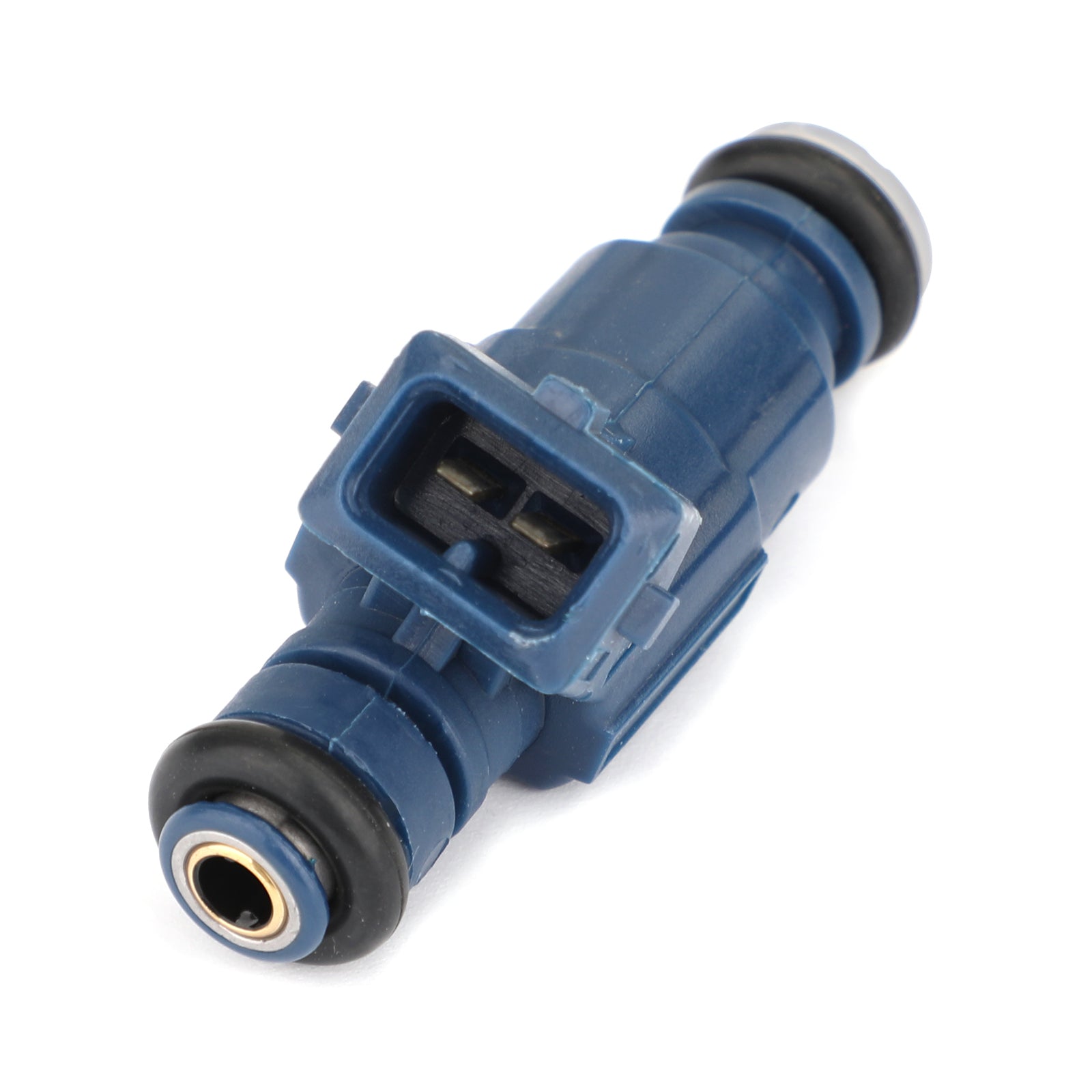 Polaris Sportsman 700 800 RGR SPM Fuel Injector 0280156208 1253558 Replacement Generic