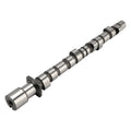 Camshaft for 1989-1994 BMW 5 Series 518i E34 1.8L Engine 11311709580