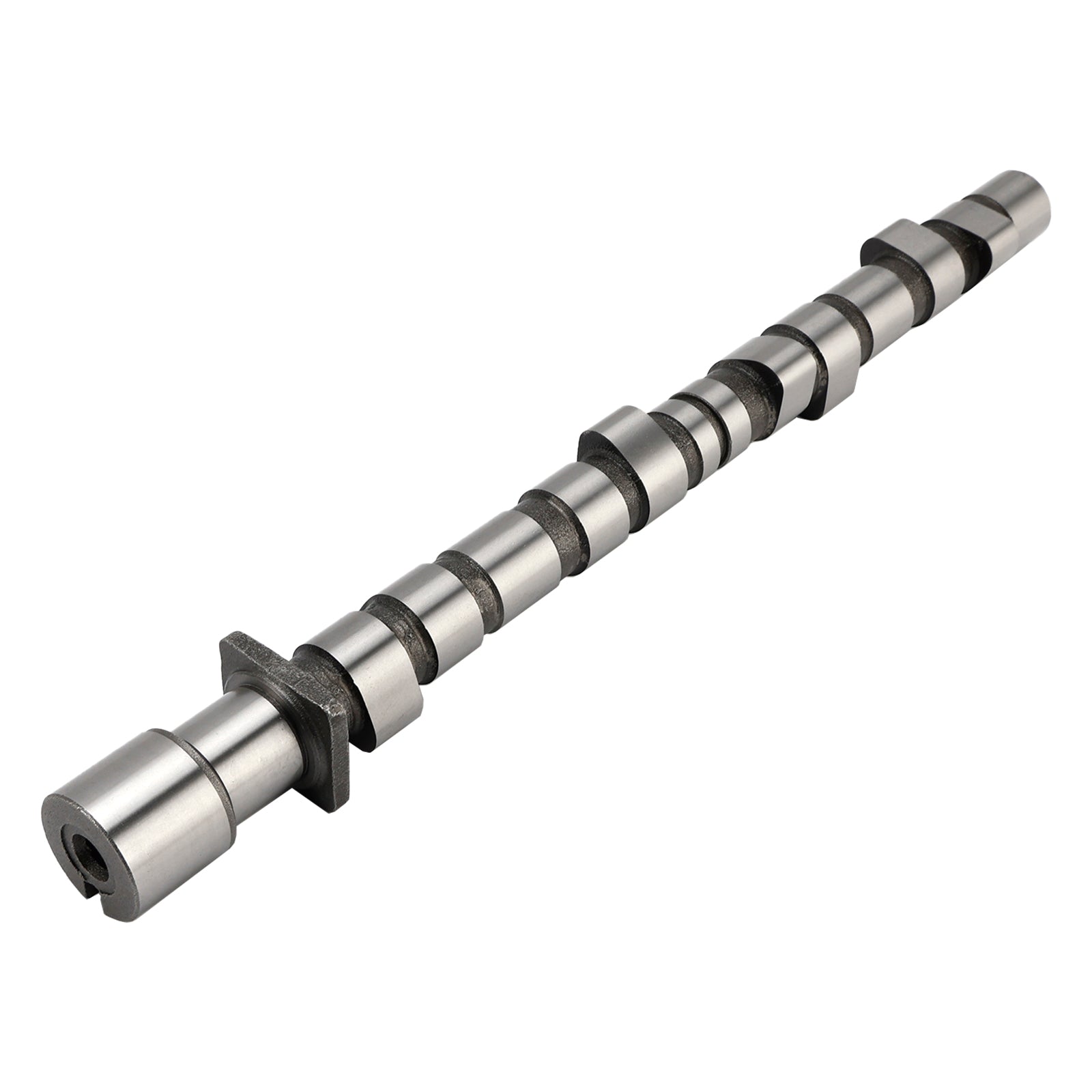 11311709580 Camshaft for 1987-1991 BMW 3 Series E30 318i 1.8 Engine