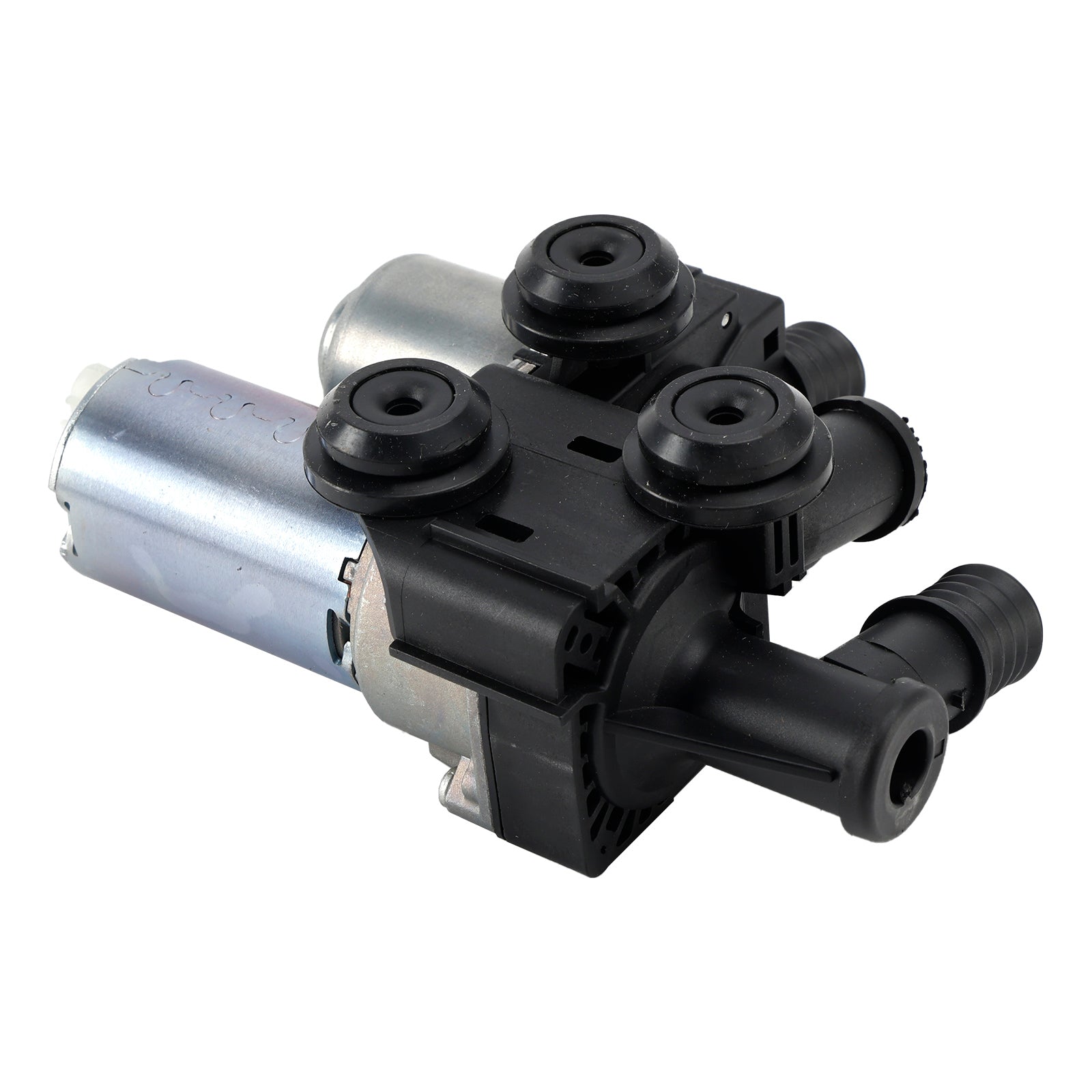 BMW 3 Series E46 316i 1.8 Touring Heater Control Valve 2002-2005 64118369807