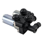 64118369807 Heater Control Valve for 2001-2006 BMW E46 M3 3.2 Convertible