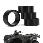 Honda ATV 2.5 Inch Lift Spacer Kit for Rancher Recon 230 250 300 350 400 420