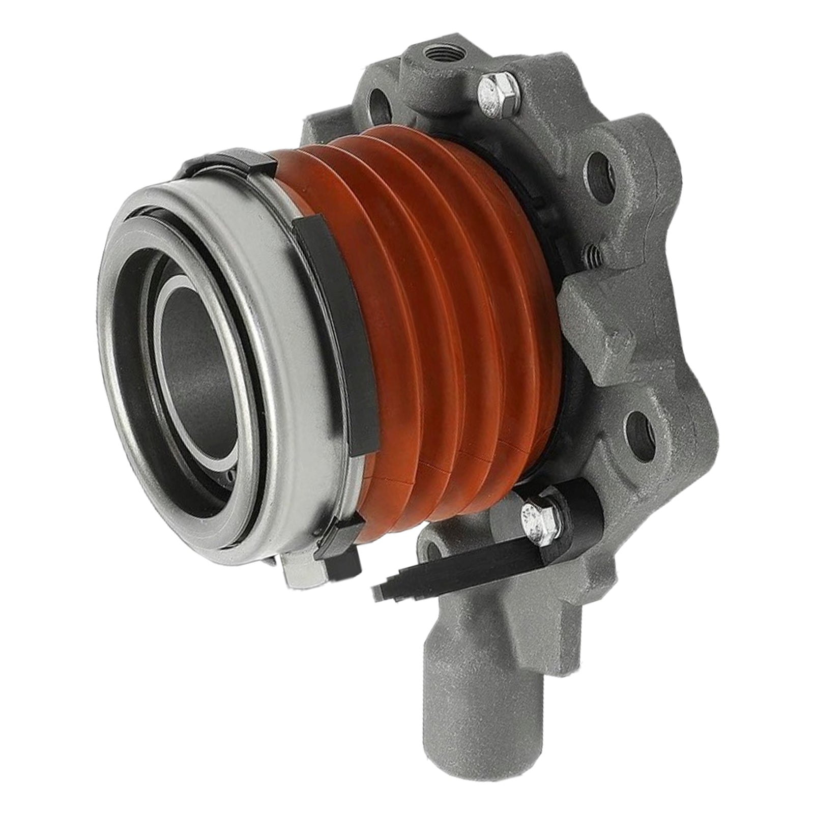 2001-2016 Mitsubishi Canter Pickup Truck Clutch Slave Cylinder ME539936 ME538975 ME523209 ME540228