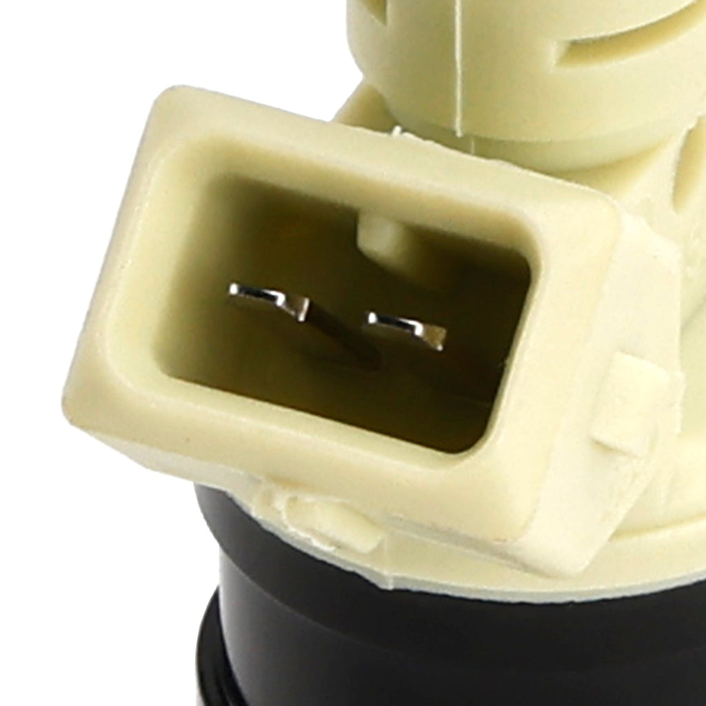 Fuel Injector 0280150211 Compatible with BMW K75 K100 K1100 K1200 Series
