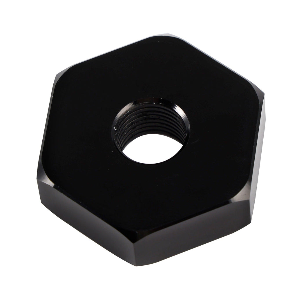 14mm Can Am Defender Maverick Spark Plug Indexing Tool Universal