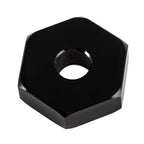 14mm Can Am Defender Maverick Spark Plug Indexing Tool Universal