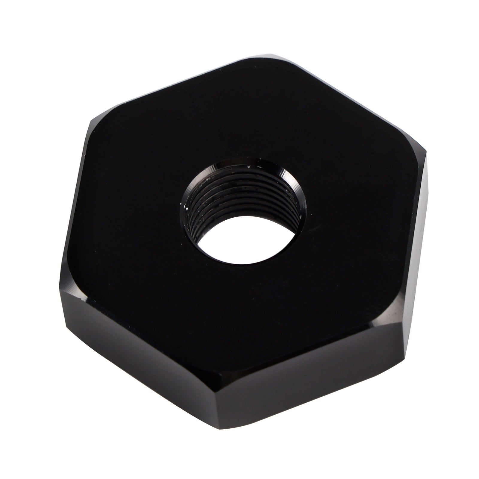 14mm Can Am Defender Maverick Spark Plug Indexing Tool Universal