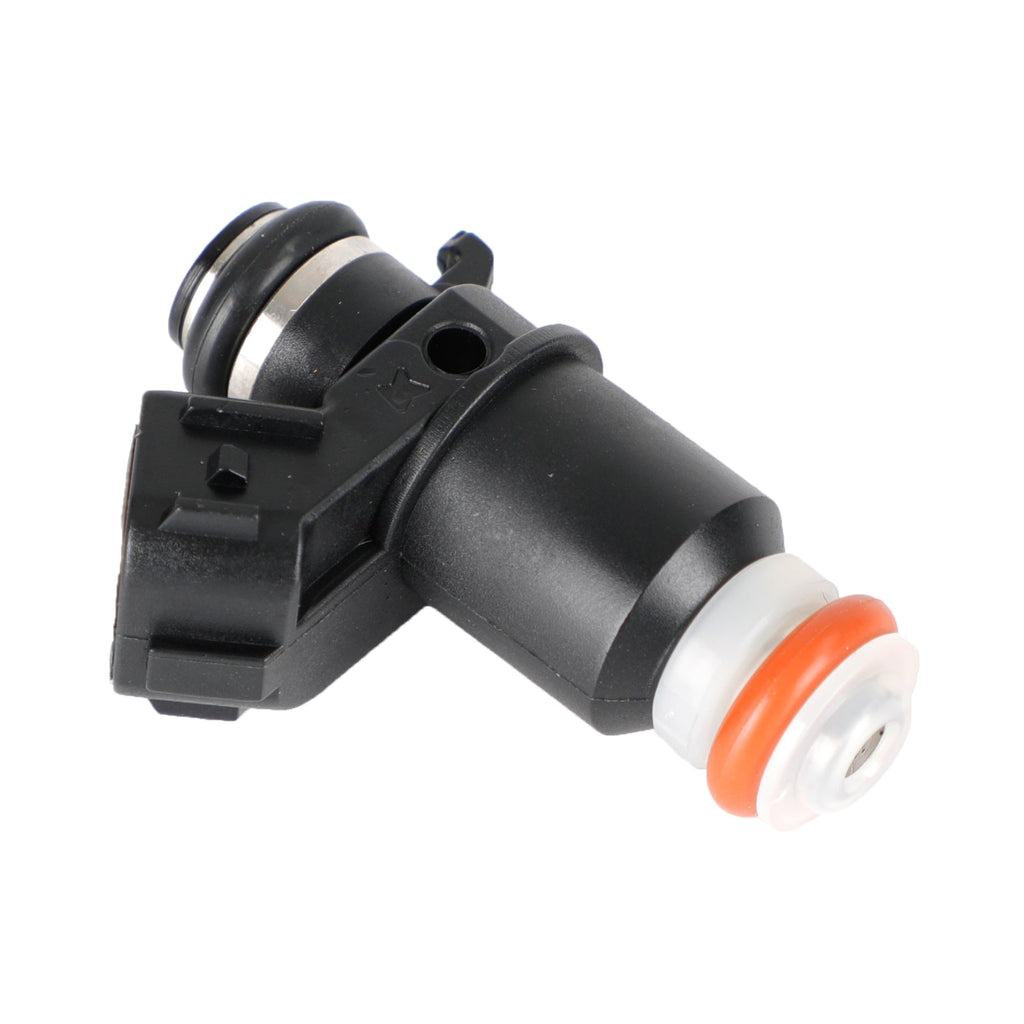 16450-PLD-003 Suzuki BOULEVARD M50 C50 Fuel Injector Assembly 15710-14g00