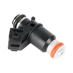 16450-PLD-003 Suzuki BOULEVARD M50 C50 Fuel Injector Assembly 15710-14g00