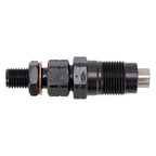 ME201844 Fuel Injector 2.8L 4M40 4M40T Mitsubishi Delica Pajero Single Unit
