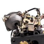 1970-1973 Corona RT81/91/87V Toyota Carb 21100-31410/11 Replacement