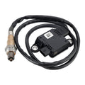 13628582026 DPF Sensor for BMW 520d xDrive 5 Series Saloon 2017-2023 G30 F90