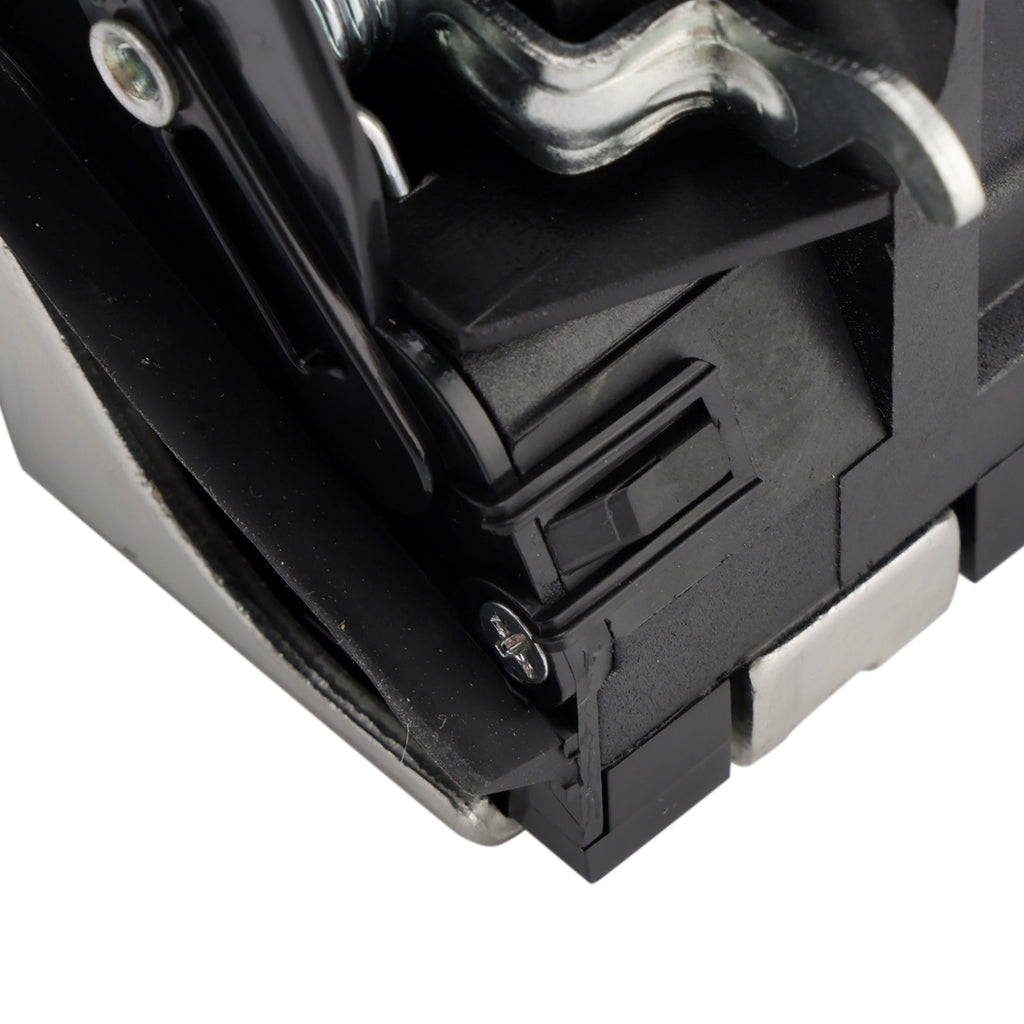2001/09-2005/02 BMW 3 Series Touring 318i E46 2.0L Left + Right Door Lock Actuator 51217011244